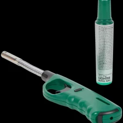 Aansteker met navulling | Action NL Clearance