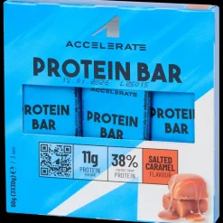 Accelerate proteïnerepen | Action NL Discount