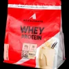 Accelerate whey proteïnepoeder Vanille | Action NL Online