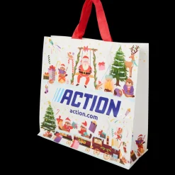 Action shopper 45 x 45 x 17 cm | Action NL Sale
