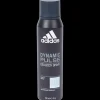 Adidas deodorant Dynamic Pulse 150 ml | Action NL Discount