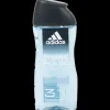 Adidas douchegel Dynamic Pulse Fris 250 ml | Action NL Hot
