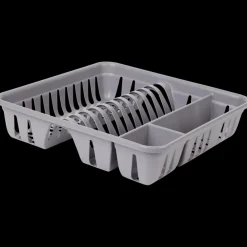 Afdruiprek | Action NL Outlet