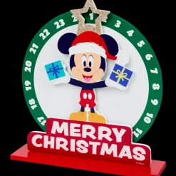 Aftelkalender | Action NL Discount