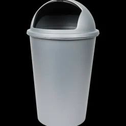 Afvalemmer | Action NL Clearance