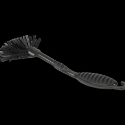 Afwasborstel | Action NL New