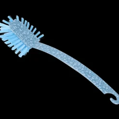 Afwasborstel | Action NL Hot