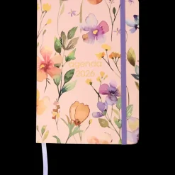 Agenda | Action NL Hot