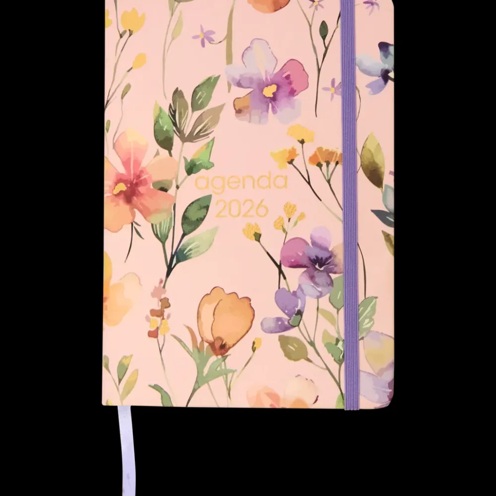 Agenda | Action NL Hot