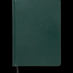 Agenda A5 | Action NL Online