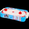Airhockey tafelspel Vanaf 3 jaar | Action NL Discount