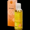 Alaise jojoba-olie | Action NL Discount
