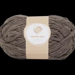 Alison & Mae breigaren Chenille | Action NL Online