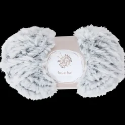 Alison & Mae Alison & Mae breigaren Faux Fur | Action NL Hot