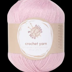 Alison & Mae haakgaren | Action NL Outlet