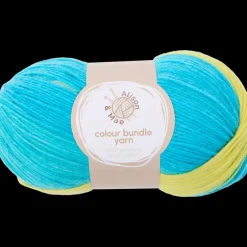 Alison & Mae Alison & Mae Specials breigaren Color Bundle | Action NL Online