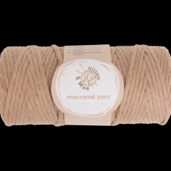 Alison & Mae Alison & Mae Specials macramé-garen | Action NL Best