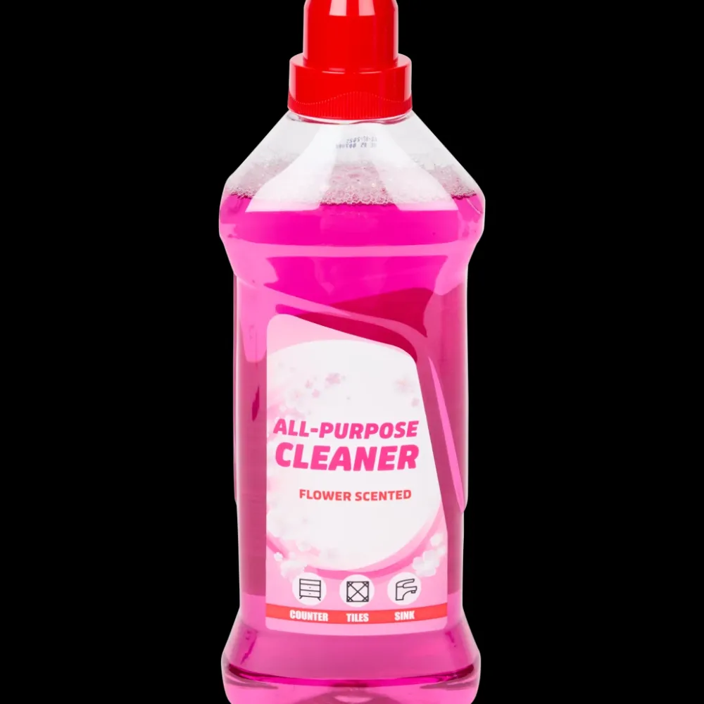 Allesreiniger Flower Scented | Action NL Best