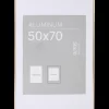 Aluminium fotolijst | Action NL Outlet