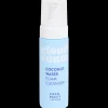 Alvira foam cleanser Clean Beauty | Action NL New