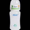 Alvär babyfles 325 ml | Action NL Discount