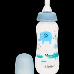Alvär babyfles 250 ml | Action NL Sale