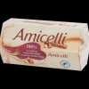 Amicelli chocolade-hazelnoot wafelrolletjes | Action NL Hot
