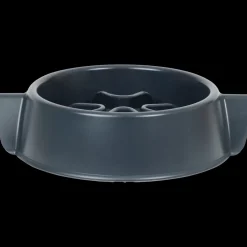 Anti-schrok voerbak | Action NL New