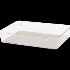 Anti-slip organizer | Action NL Best