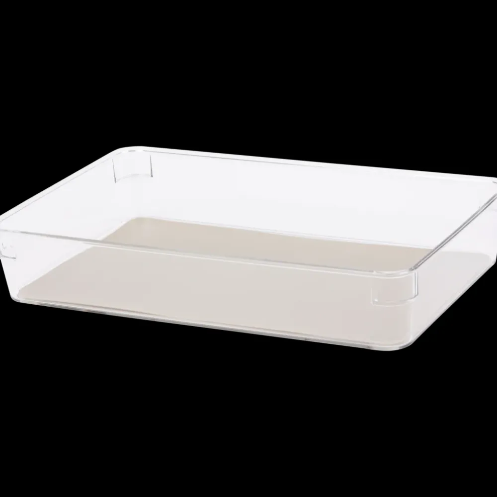 Anti-slip organizer | Action NL Best