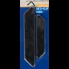 Anti-slip-pads | Action NL Best