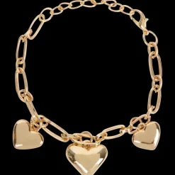 Armband | Action NL New