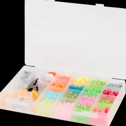 Avec luxe kralendoos | Action NL Outlet