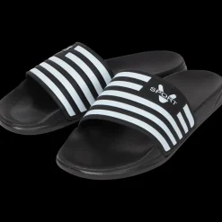 Bad- en saunaslippers | Action NL