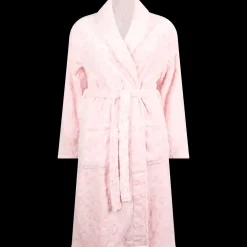 Badjas Vrouw | Action NL Clearance