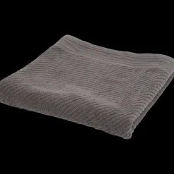 Badlaken 70 x 140 cm | Action NL Online