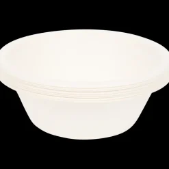 Bagasse kommen | Action NL Best