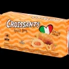 Balconi croissants Abrikozen | Action NL New