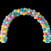 Ballonnenboog 1 Stuks | Action NL Clearance