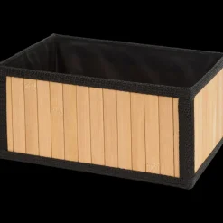 Bamboe mand | Action NL Sale