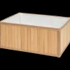 Bamboe mand | Action NL Discount