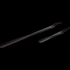 Bamboe schoenlepels | Action NL Discount