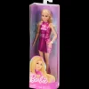 Barbie modepop Fashionista | Action NL New