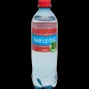 Bar-Le-Duc bruisend mineraalwater | Action NL Sale