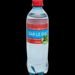 Bar-Le-Duc bruisend mineraalwater | Action NL Sale