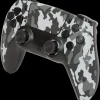 Battletron game controller | Action NL Discount