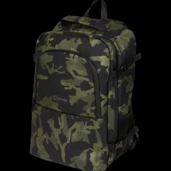 Battletron gaming rugzak | Action NL Online