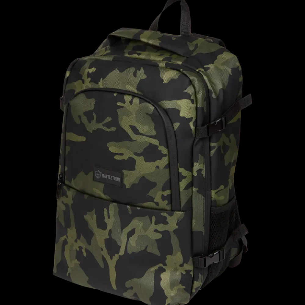 Battletron gaming rugzak | Action NL Online