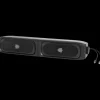 Battletron 2-in-1 soundbar | Action NL New