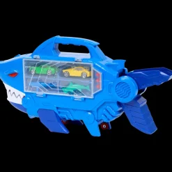 Beast City speelset Vanaf 3 jaar | Action NL Clearance